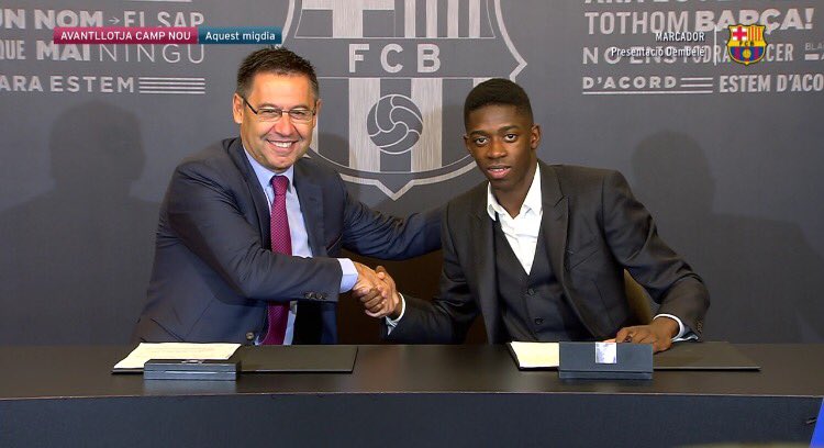 OpinionCule's tweet photo. @Dembouz https://t.co/IzIYkLt3SN
