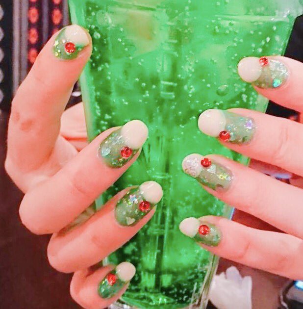 カフェモカ え 凄い めちゃくちゃかわゆい