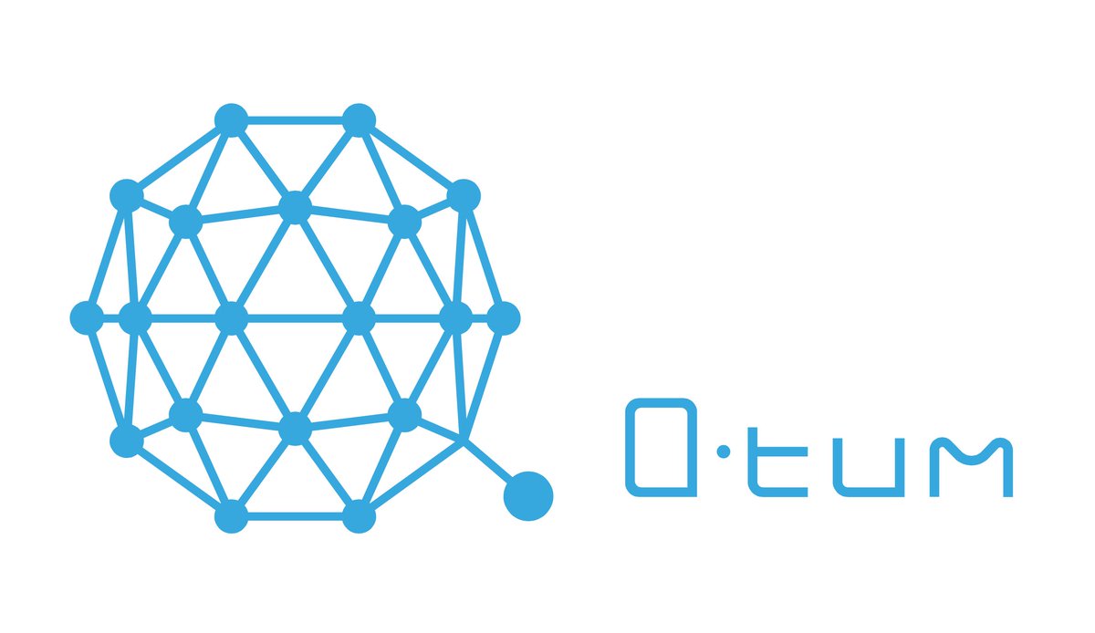 kryptohodler's tweet photo. #qtum  idzie po nowe ATH - ostani moment na wejście 🚀
#bittrex #exchange #altcoin #kryptowaluty #cryptocurrency #blockchain #profit #zysk https://t.co/QeZ3xhUDhR