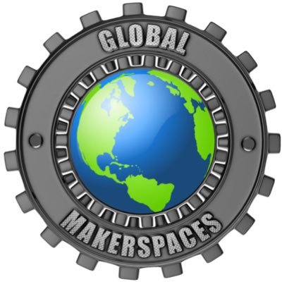 MACUL_SIGCREATE's tweet photo. Mark your calendars and sign up for Global Maker Day! October 24th 2017 https://t.co/2XQBSZfpl2 #globalmakerday #makeredu https://t.co/lAQRGBVB1F