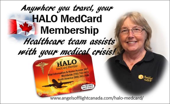 AngelsGHC's tweet photo. One Card...One Call! https://t.co/Z0eLpCfCu4