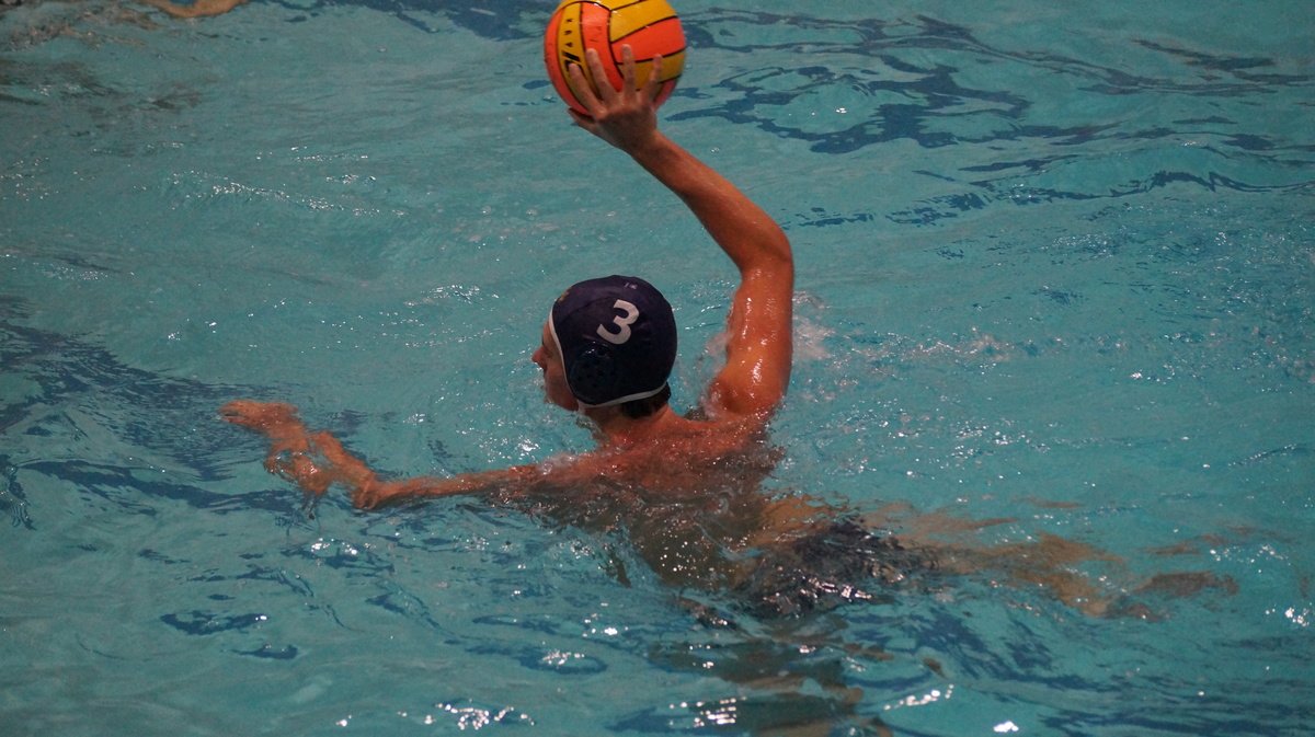 Enjoy our Sports Info Club Previews for all of our Fall Sports Teams: lschs.org/about-la-salle…