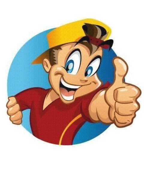 Apreciodepana's tweet photo. [2/2].@guati_servicios: #Guatire somos tu opción en Linea Blanca #FelizLunes #28Ago #yovendo https://t.co/6KDUqIgiaC