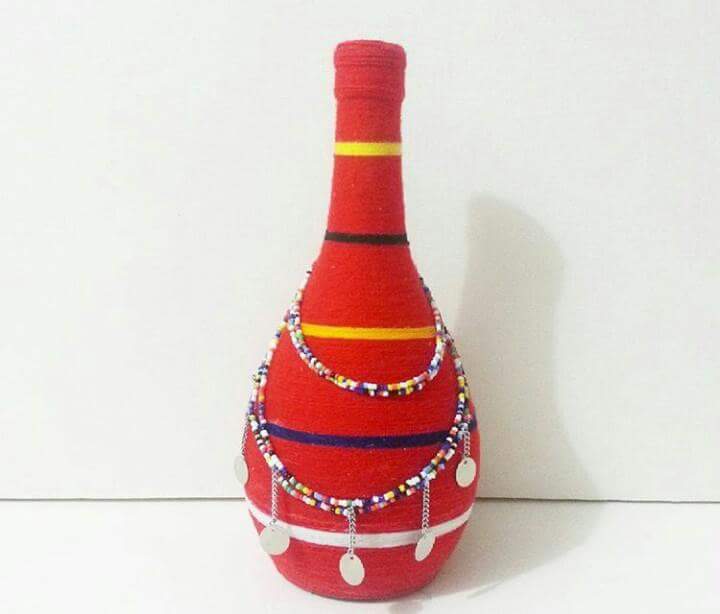 MissNjoki_'s tweet photo. Hey guys,I make these decor bottles for your home,guest houses,hotels etc,please retweet,my client could be on your TL. https://t.co/yOsfvJfV7c