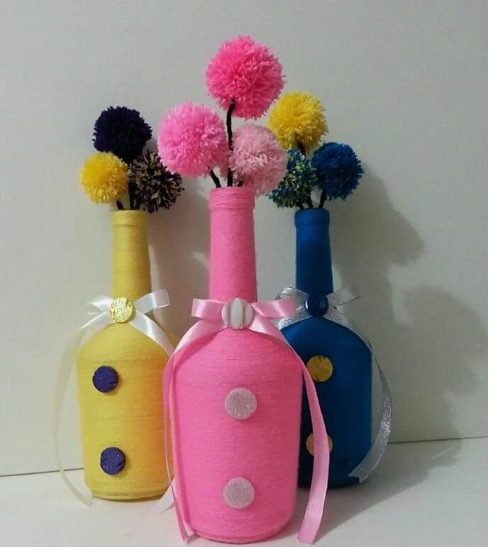 MissNjoki_'s tweet photo. Hey guys,I make these decor bottles for your home,guest houses,hotels etc,please retweet,my client could be on your TL. https://t.co/yOsfvJfV7c