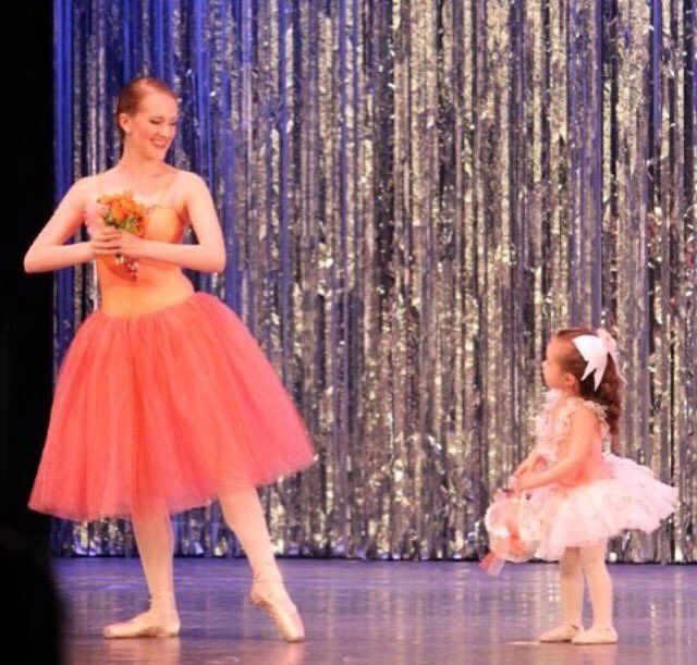 SSOPA1's tweet photo. Classes start Wednesday September 6th! https://t.co/MIUIGS3jsH #dance #theatre https://t.co/SPpsSK5Lwy