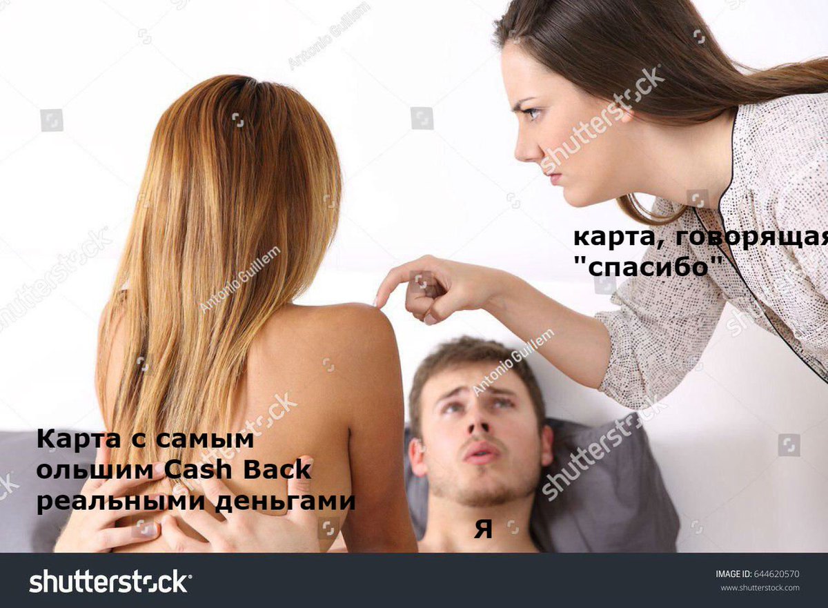 DIUd8_PXYAAvAN5.jpg
