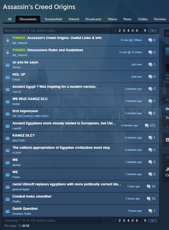 Steam Community :: Assassin's Creed II