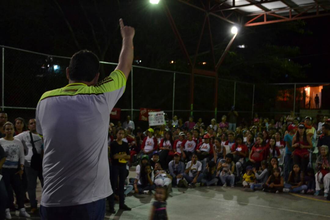 PartidoPSUV tweet picture
