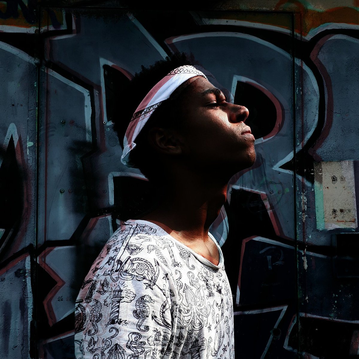 #NouvellePhotoDeProfil