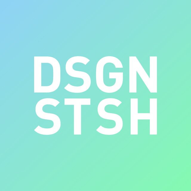 robbdiazz's tweet photo. Estoy creando https://t.co/if3Kdlc4rb una lista de herramientas para diseñadores. Regístrate si quieres saber mas 💻 🚀 #designstash https://t.co/Xw0wpNWGr8