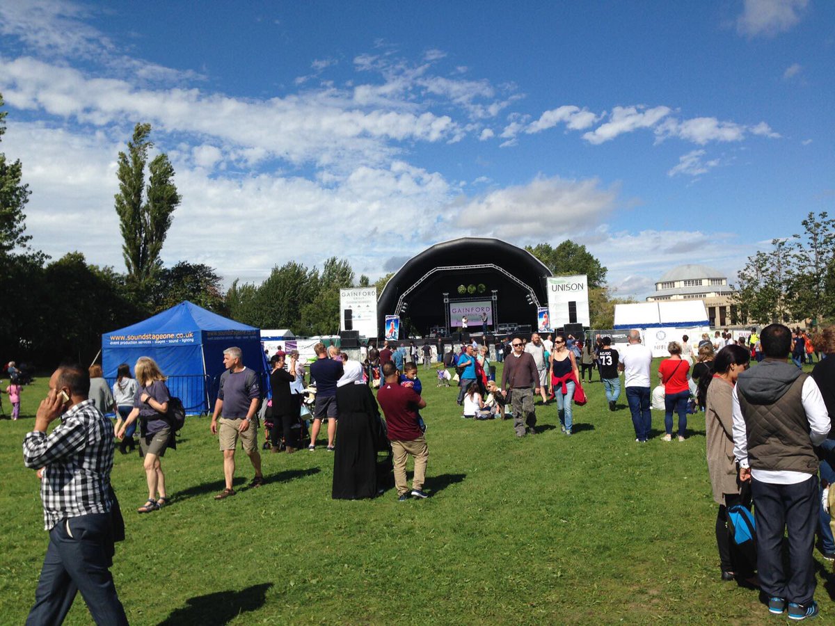 NewcastleFest's tweet photo. #toonmela #NFF #aveka #livello https://t.co/nu8B1Q3lkG