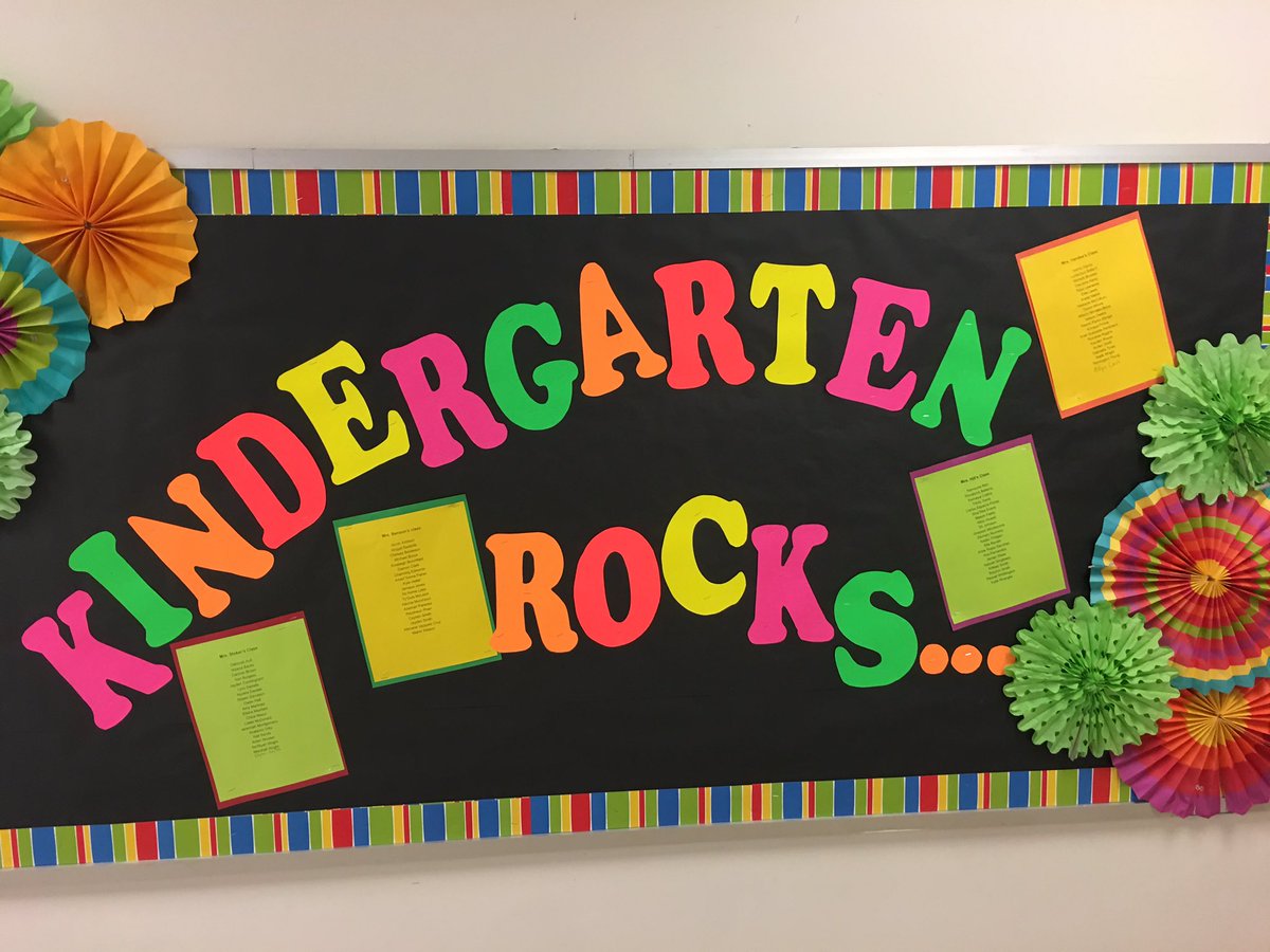 BladenCountySch's tweet photo. #bcsfirstday17 @ETPDolphins teachers welcome students with creative artwork! https://t.co/ILH4EWkXQn