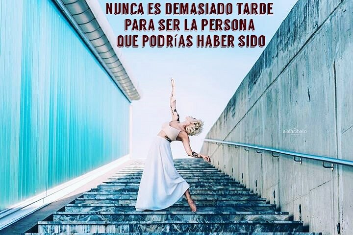 MimiLazoD's tweet photo. https://t.co/Z6d06N8AcD