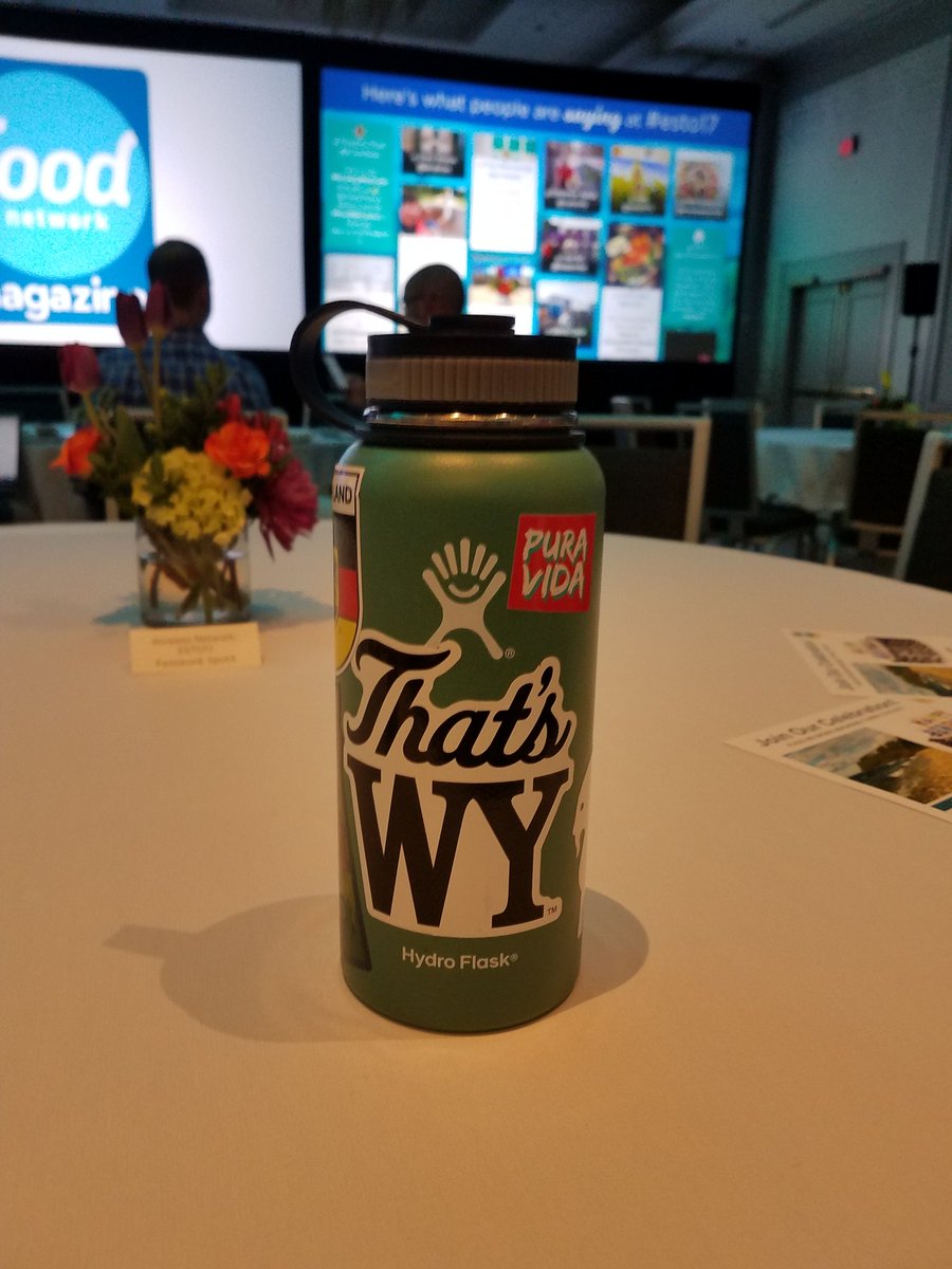Frqtflyer1's tweet photo. Great day to be in MN.  #esto17 https://t.co/dcJIVq2mzb