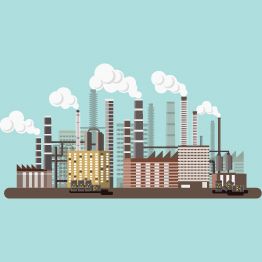 on_research's tweet photo. India currently has over 4,500 foundries in the small, medium &amp; large scale sectors. Get an overview of the market. https://t.co/ljtCo3bhnr https://t.co/ecz6CoyJuD