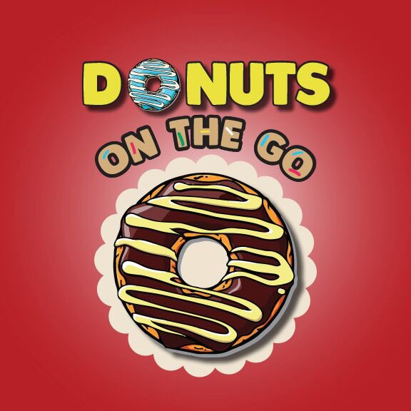 UncommonTampa's tweet photo. Come down to the office to get free donuts at 10am! Start your week off with something sweet 😋🍩 https://t.co/AHbEkMHERc