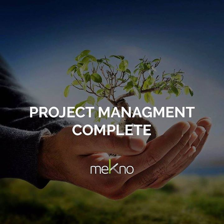 meknopm's tweet photo. Servicio de Administración de Proyectos que involucra la coordinación e integración de todas las especialidades: d… https://t.co/17Ud0SQ0MU https://t.co/ezjtdKU6Ik