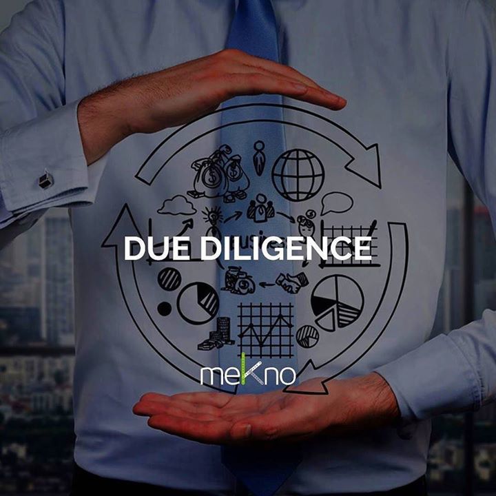 meknopm's tweet photo. Revisión y evaluación de la viabilidad de los Proyectos en todos sus aspectos. https://t.co/FeUh2uU7DL https://t.co/aWSz8E9z6Y