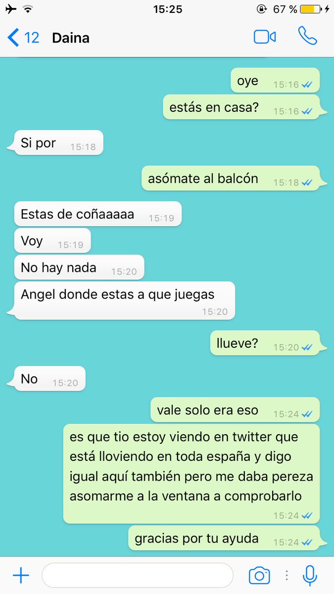 MrActimel's tweet photo. estoy: bloqueado https://t.co/IRStSwEVhf