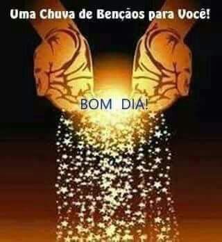 cirlene#TimBeta (@tonyherberson) on Twitter photo 