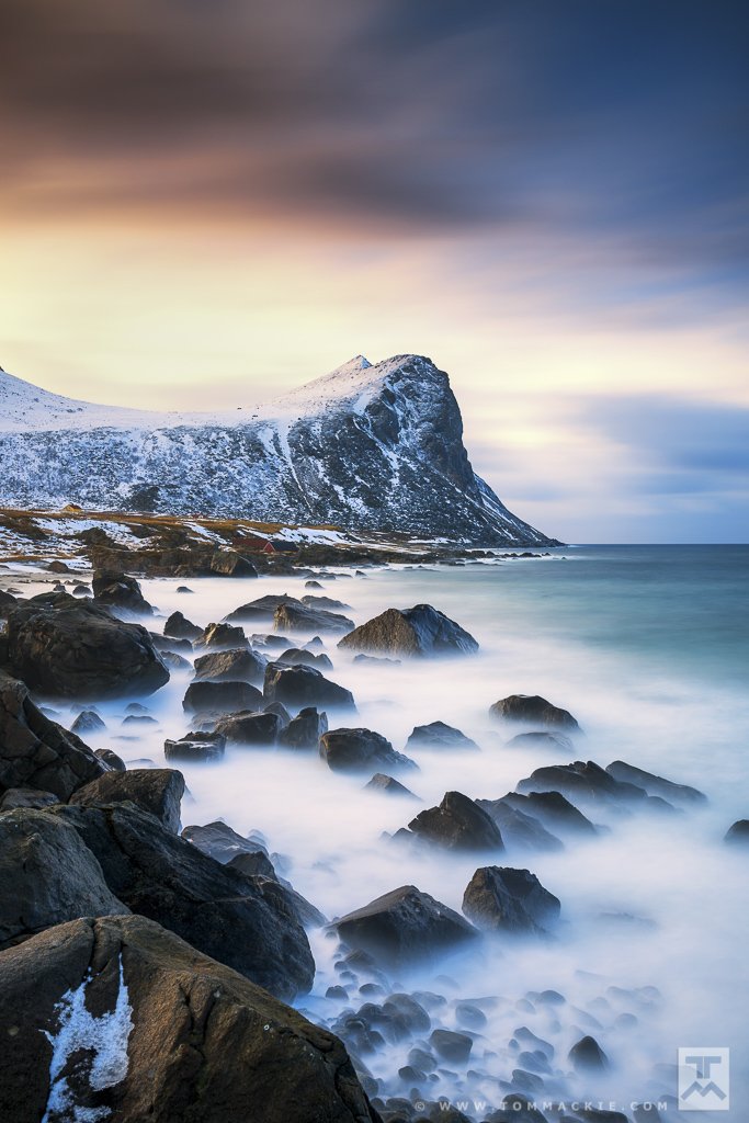 Join me in the Lofoten Islands, Norway. Book your place now. goo.gl/MKzfEV