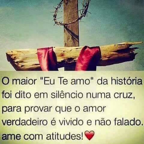 cirlene#TimBeta (@tonyherberson) on Twitter photo 