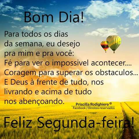 cirlene#TimBeta (@tonyherberson) on Twitter photo 