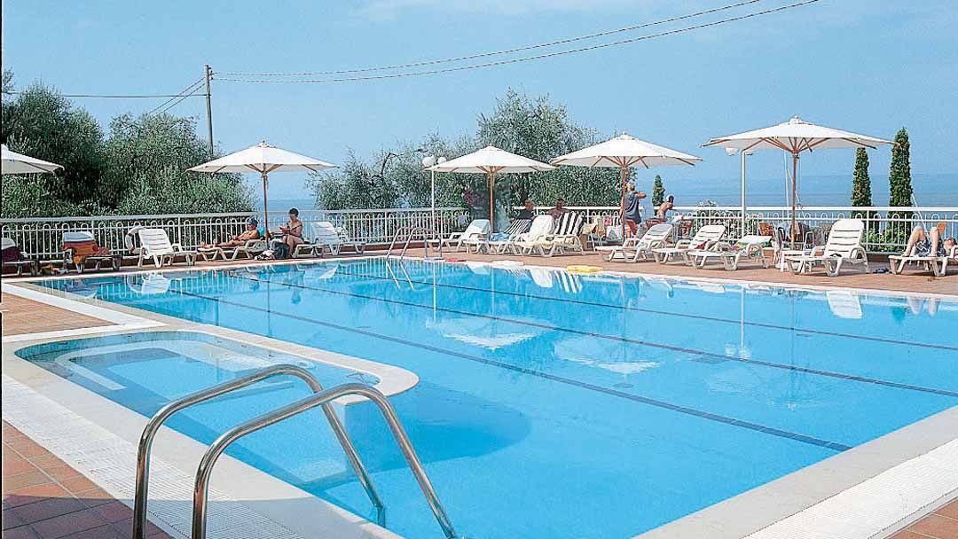 USAPoolDirect's tweet photo. #pool #outdoor #fitness #fitnessedu Commercial Pool Equipment &amp; Parts Best Pricing We beat the competition everyday! https://t.co/yScpriEYzD https://t.co/FDPR4lPtZN