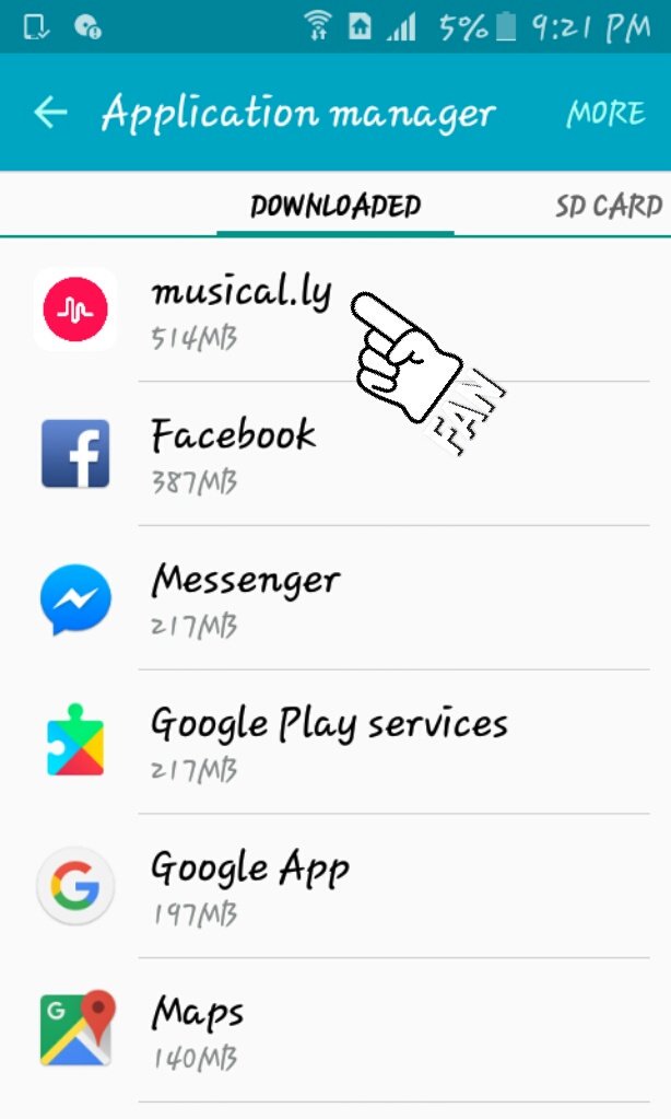 Jhade_Francisco's tweet photo. Even if you're the highest MB, i don't want to lose you! Musical.ly๐ฏโฅ #AmuserPH https://t.co/H97nxzKVDX