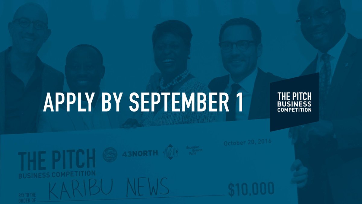 43North_'s tweet photo. Not gonna lie, a cut of $50,000 sounds like some pretty good #MondayMotivaton to us!

Get your application in: https://t.co/F9mzEjVVb3 https://t.co/2N9RK5hQ0S