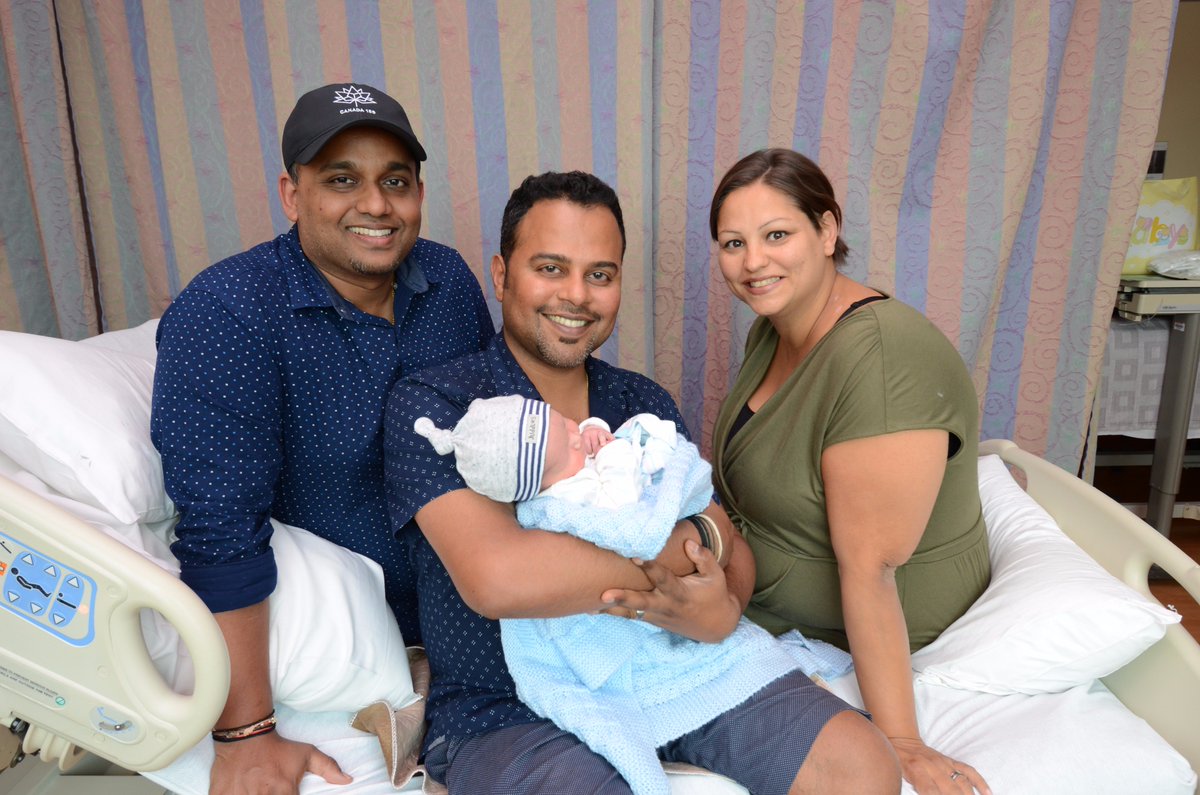 Diana Hooper (@DianaHooper) | Twitter