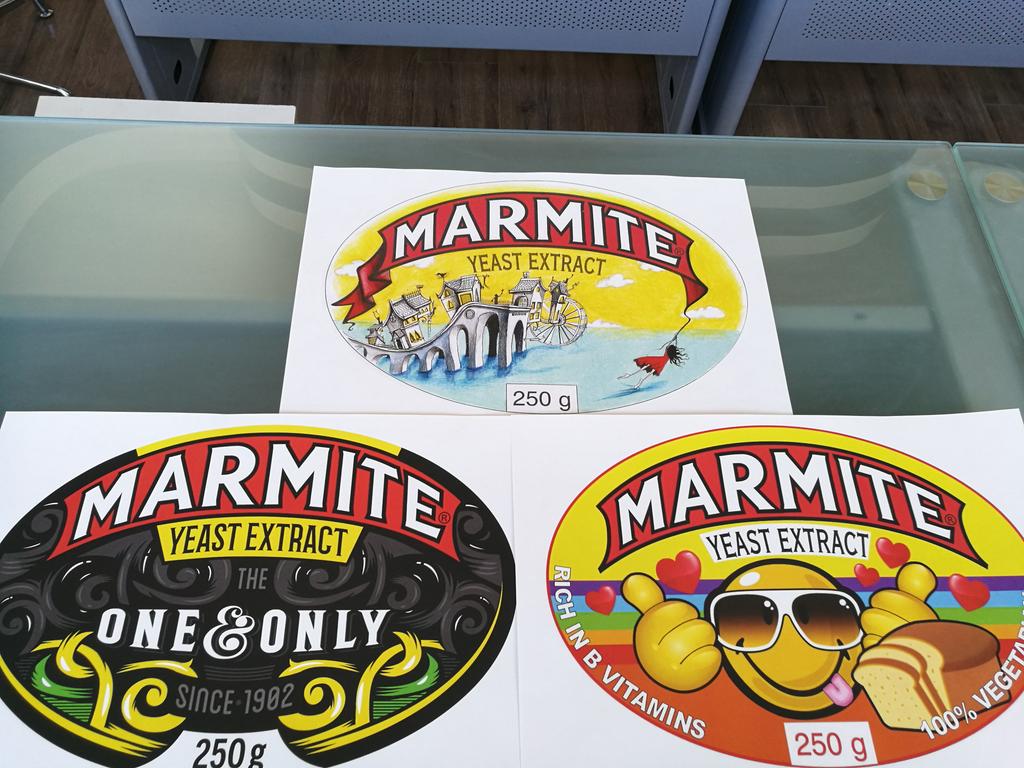 Ewan Strydom tweet media