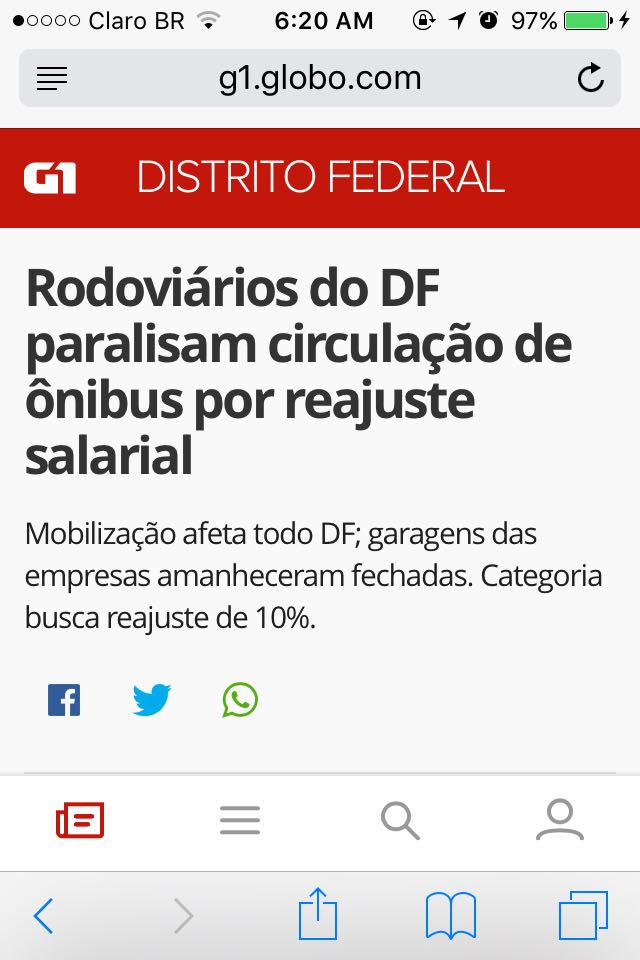 cirlene#TimBeta (@tonyherberson) on Twitter photo 