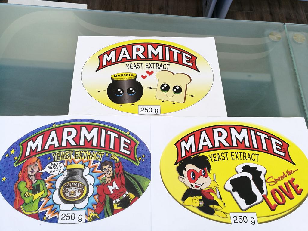 Ewan Strydom tweet media