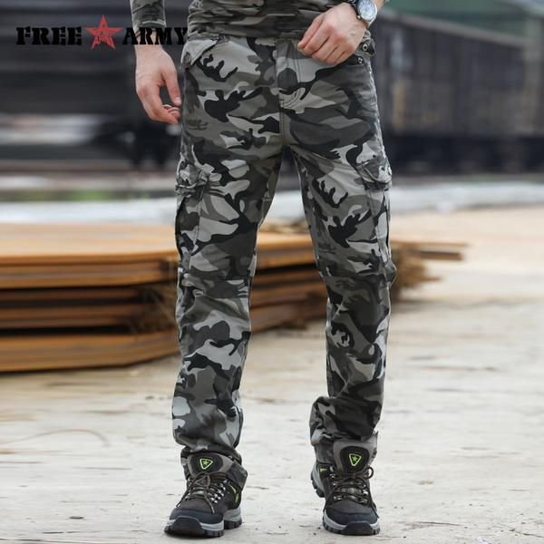 digital4us_1's tweet photo. #Fashion Military Tactical Pants Brands Men Track Pants Casual.
Inclusive of Free Shipping!
#Sales #Digital4us
https://t.co/YyiUCBZgdV https://t.co/uHt9N1pg4F