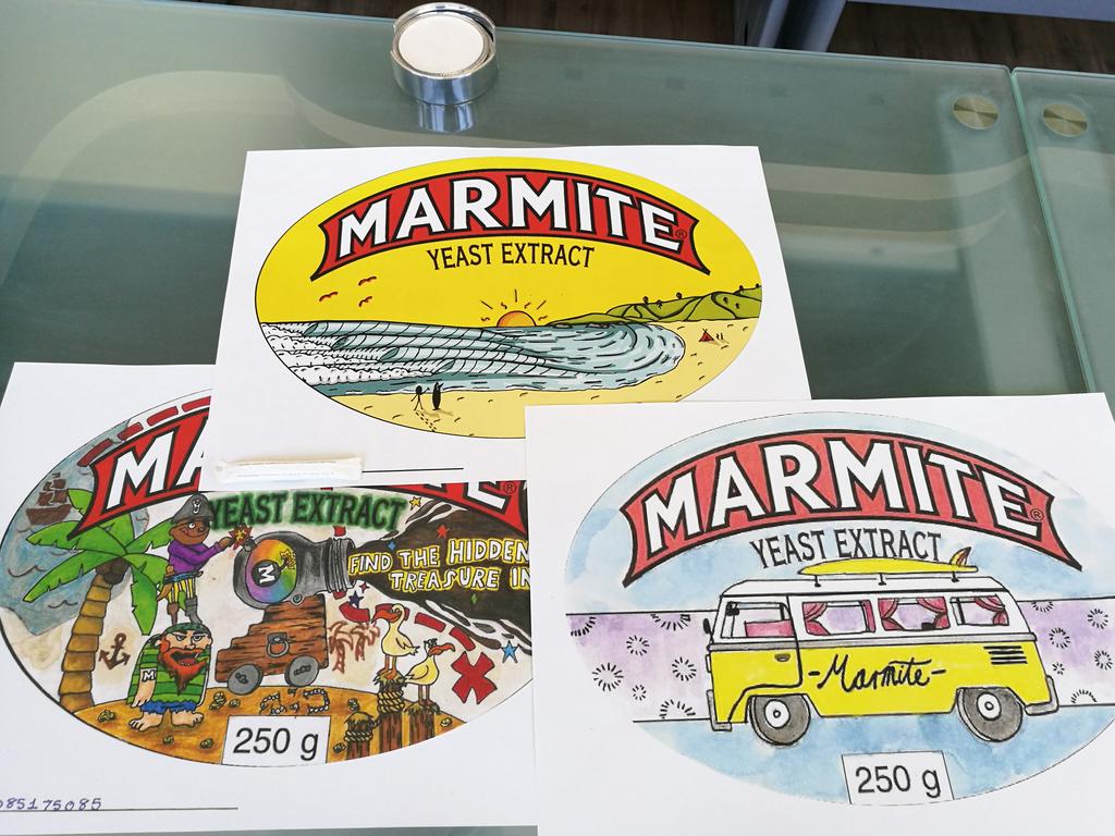 Ewan Strydom tweet media