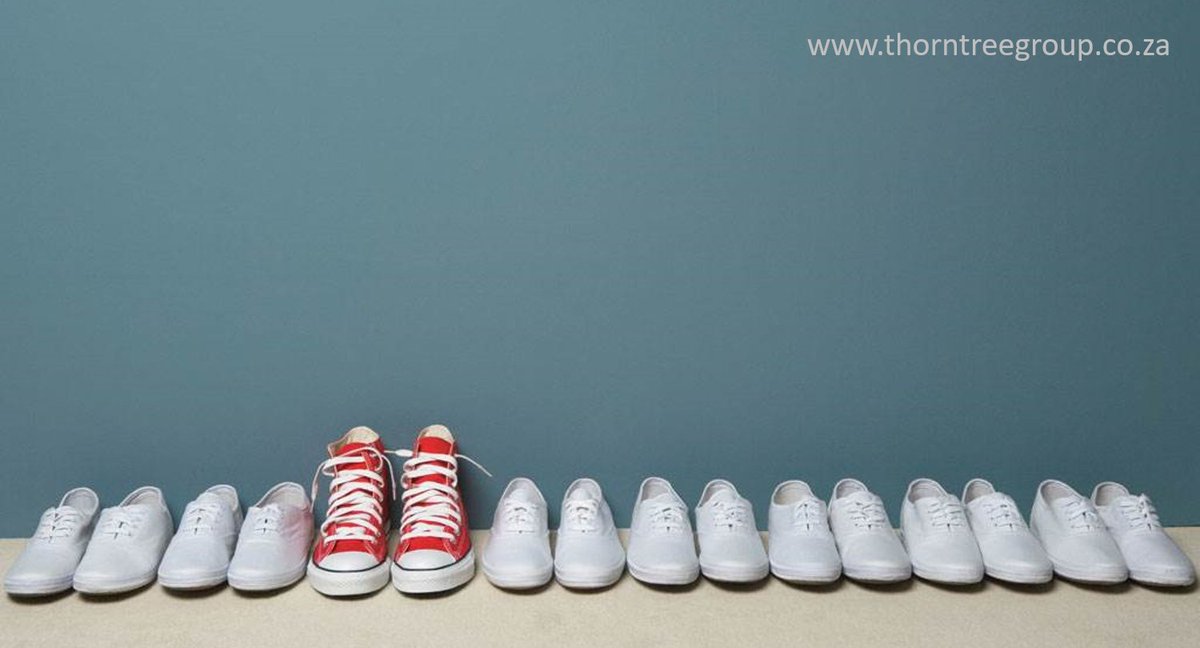 ThornTreeGroup's tweet photo. The surprising secret to interview success... https://t.co/ZY3Wg6uvkn via @dailymuse #JobSeekersSA #JobAdviceSA https://t.co/z0R2FMawQs