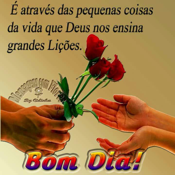 cirlene#TimBeta (@tonyherberson) on Twitter photo 