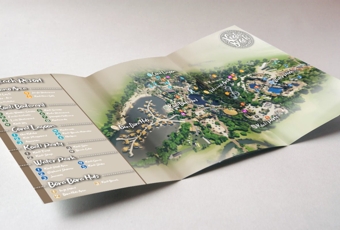 DeLadysigner's tweet photo. The new #KoaliBeach park has it's own parkmap now! #hype #planetcoaster
@RudiRennkamel @Silvarret @WorldofKeralis https://t.co/wZMCp126Zm https://t.co/93veNbKyLq