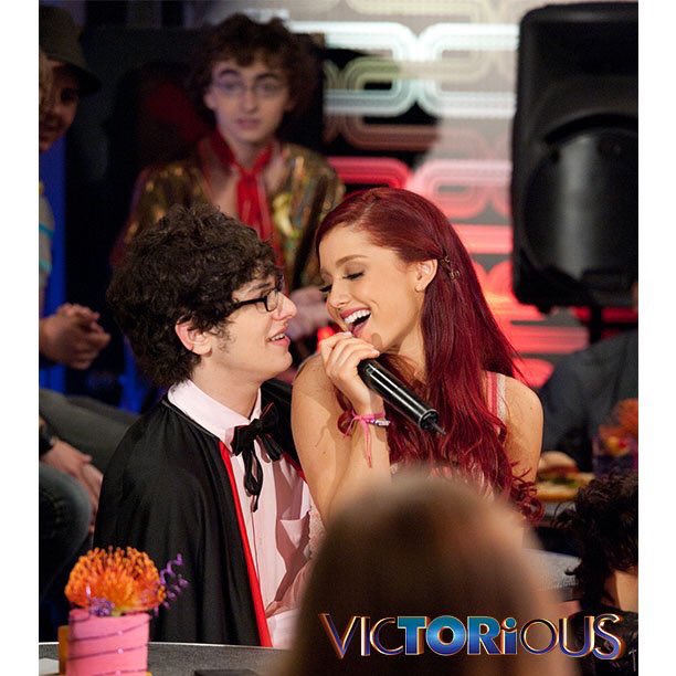 ビクトリアスdvd発売希望