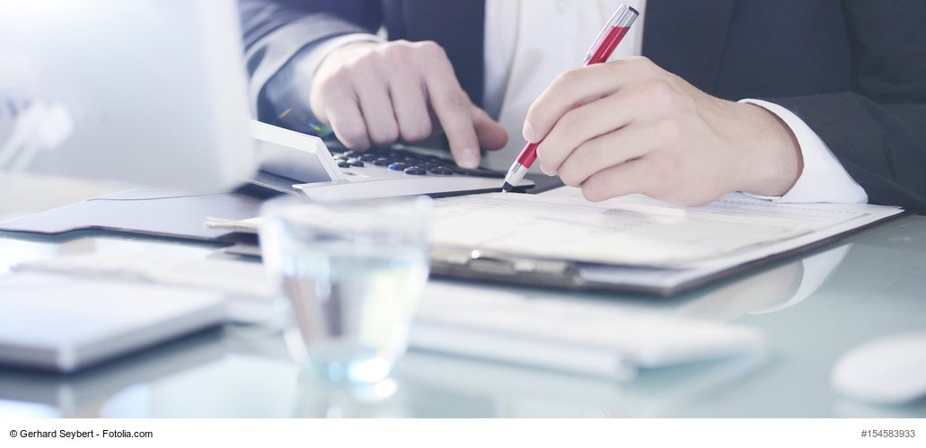 VEDAHorizon's tweet photo. Effiziente Software für Ihre #HR – die #VEDA-Lösung für die Entgeltabrechnung: https://t.co/6kRTMhFthx https://t.co/qf4MMNtVQA