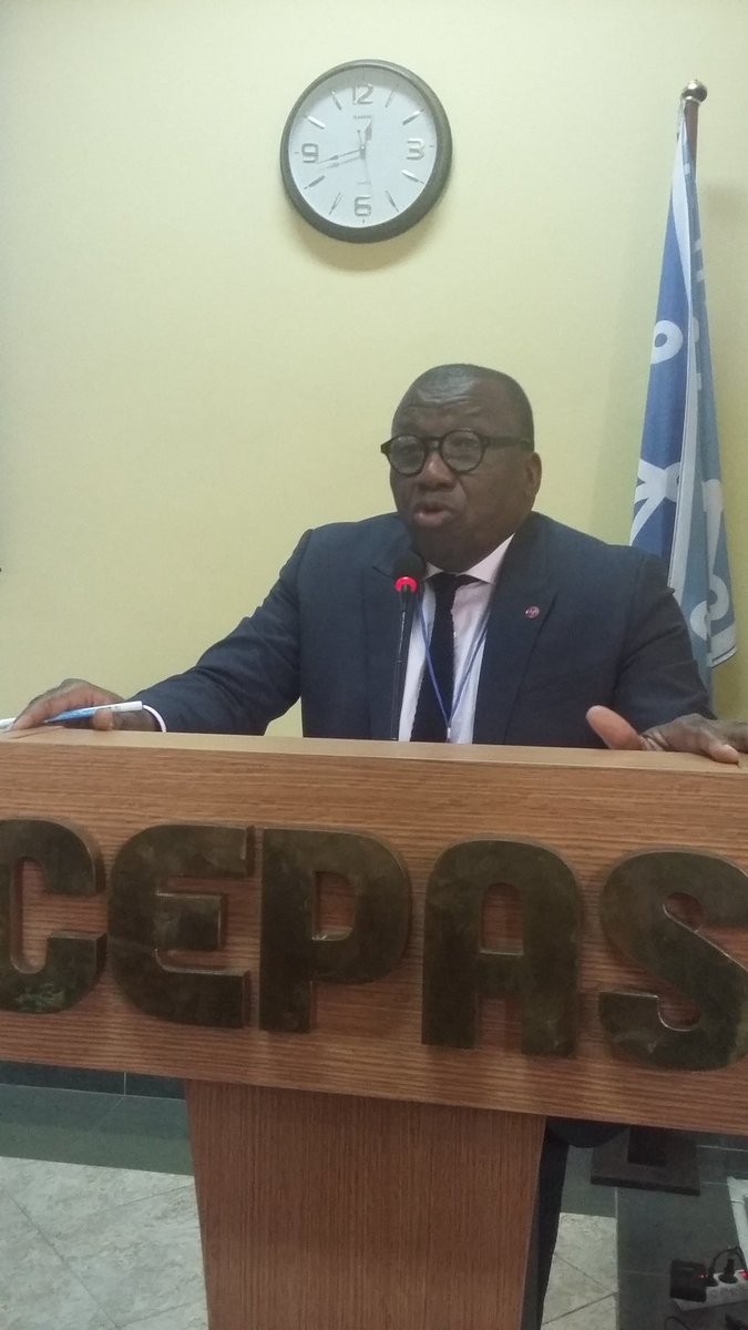 Eve Bazaiba tweet media