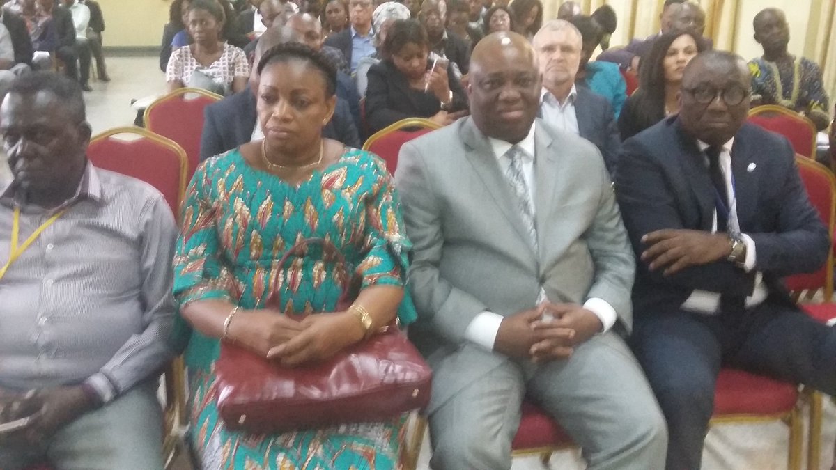 Eve Bazaiba tweet media