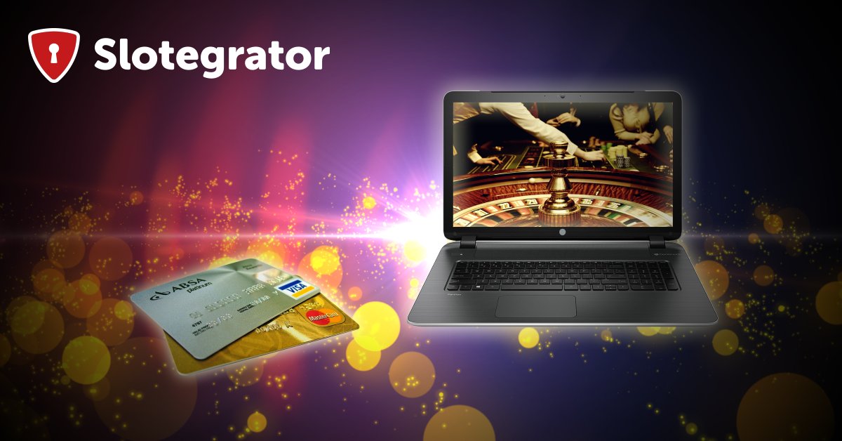 slotegrator's tweet photo. Review on merchant accounts, their functions and potential risks
#Slotegrator #unified_protocol
https://t.co/JhOK5JtCsC https://t.co/tjmWQ2Pfx7