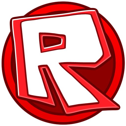 RedSaintRod tweet picture