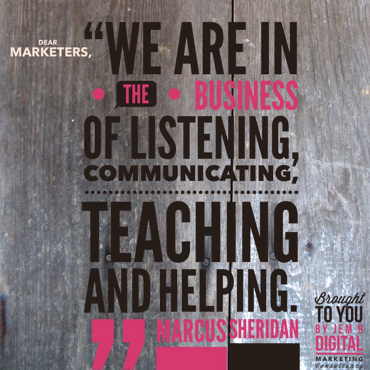 DCBproject's tweet image. 