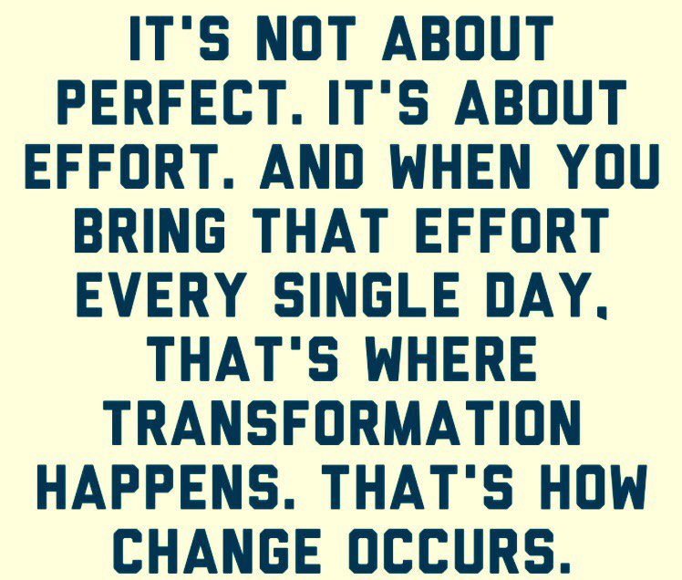 hlgu_wbb's tweet photo. #livingingrace #hardwork https://t.co/0WNpC8hCpt