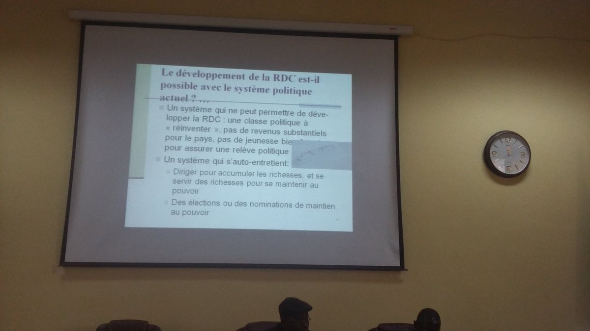 Eve Bazaiba tweet media