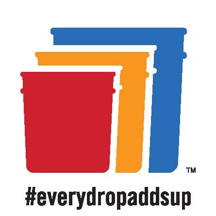 WalktoDefeat's tweet photo. This August, and every August---until a cure. https://t.co/480EVhinrx